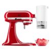 5KSMSIA-jegkasa-keszito-adapter-4 jégkásakészítő tartozék kitchenaid robotgéphez