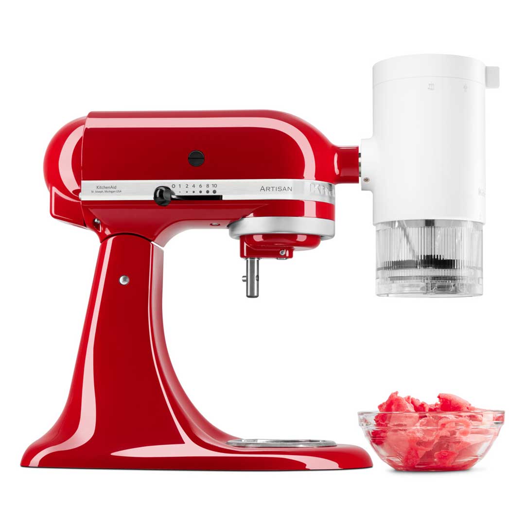 5KSMSIA-jegkasa-keszito-adapter-4 jégkásakészítő tartozék kitchenaid robotgéphez