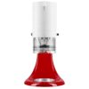 5KSMSIA-jegkasa-keszito-adapter-6 jégkásakészítő tartozék kitchenaid robotgéphez