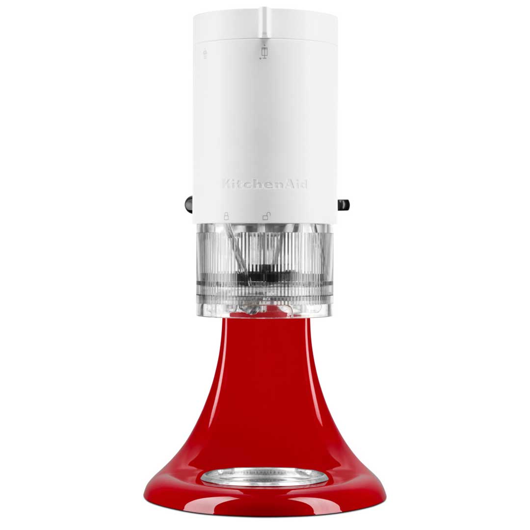 5KSMSIA-jegkasa-keszito-adapter-6 jégkásakészítő tartozék kitchenaid robotgéphez