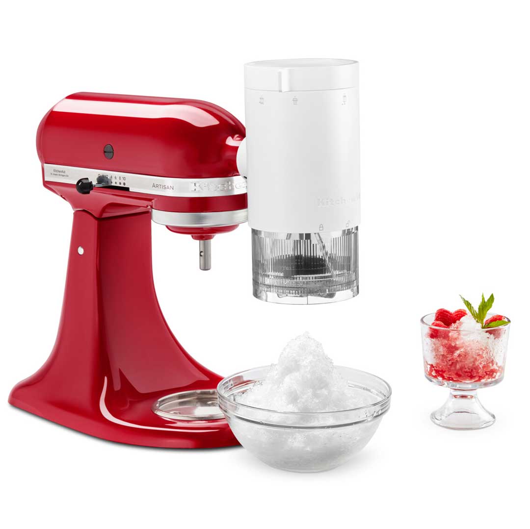 5KSMSIA-jegkasa-keszito-adapter-8 jégkásakészítő tartozék kitchenaid robotgéphez
