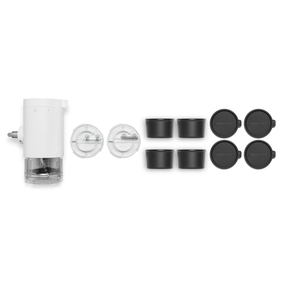 5KSMSIA-jegkasa-keszito-adapter-tartozekok jégkásakészítő tartozék kitchenaid robotgéphez