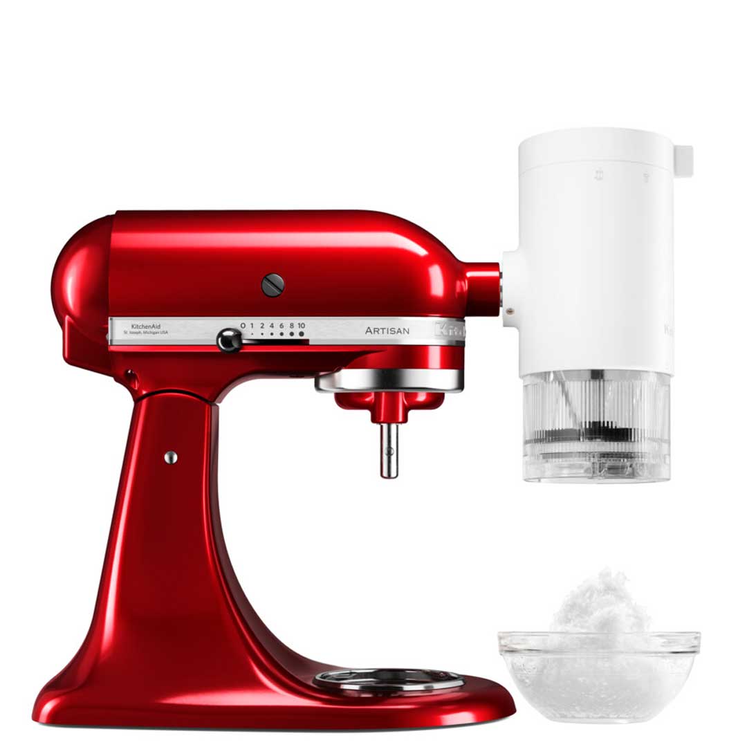5KSMSIA-jegkasa-keszito-adapter jégkásakészítő tartozék kitchenaid robotgéphez