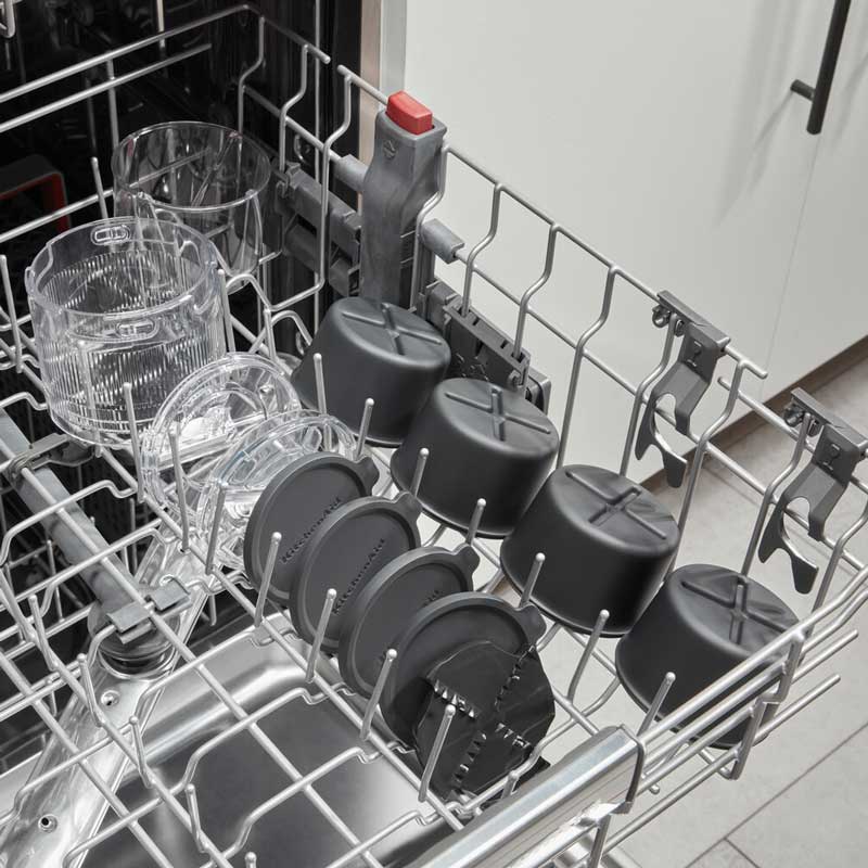 5KSMSIA-jegkasa-keszito-mosogatas jégkásakészítő tartozék kitchenaid robotgéphez