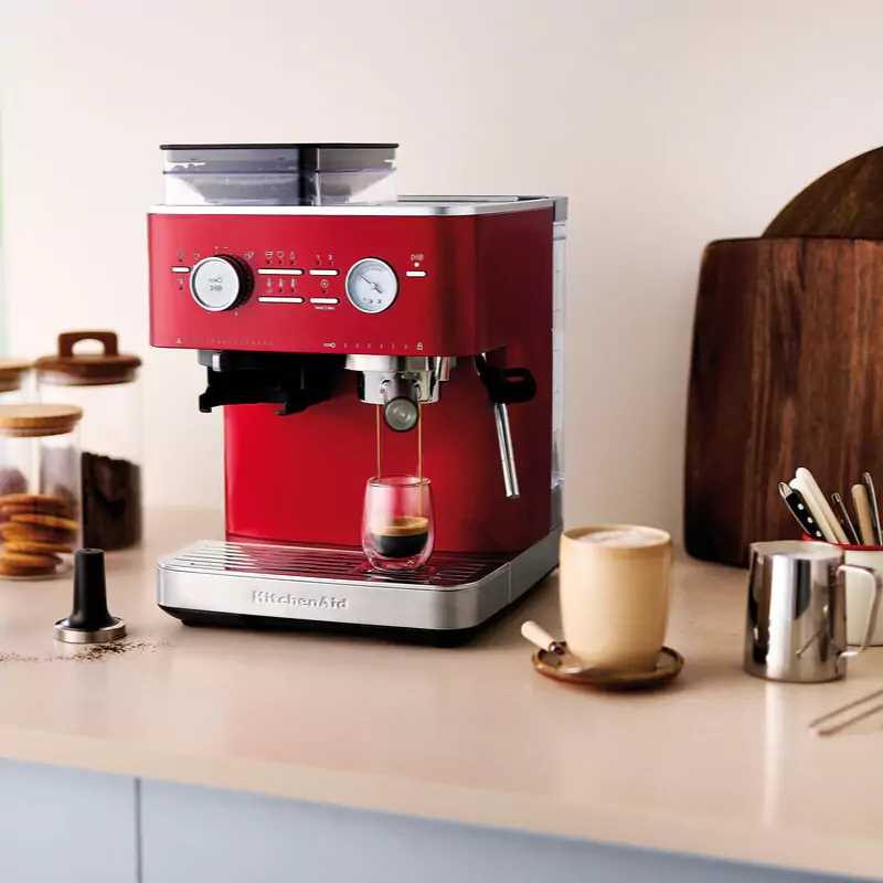 5kes6551-features-30