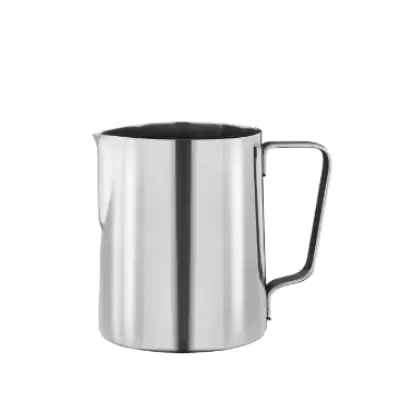 355 ml-es tejkiöntő