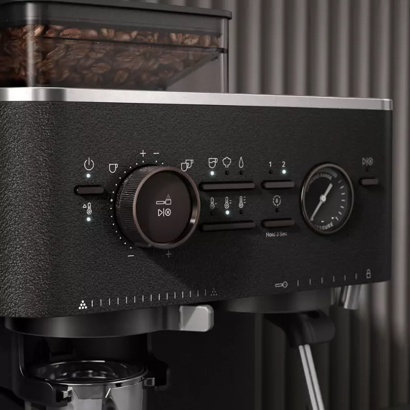 5kes6551-features-5kes6551-artisan-felautomata-kavefozo-tulajdonsagok-1