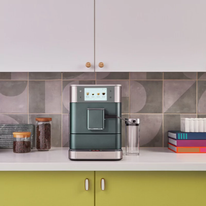 5kes8558-features-5kes8558-7