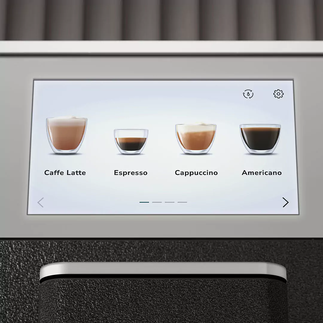 5kes8558-features-5kes8558-kijelzo-2