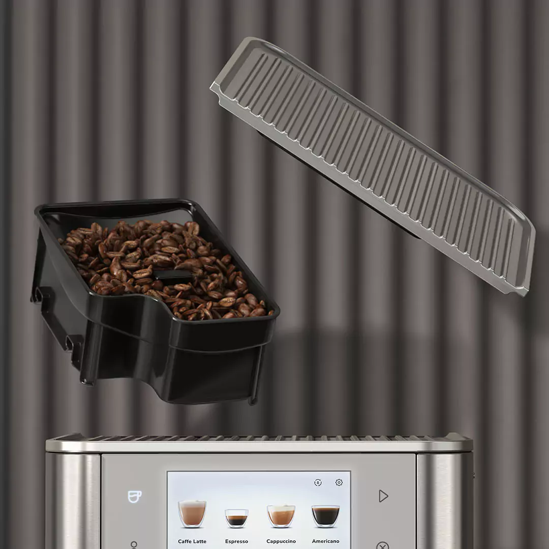 5kes8558-features-5kes8558-kijelzo