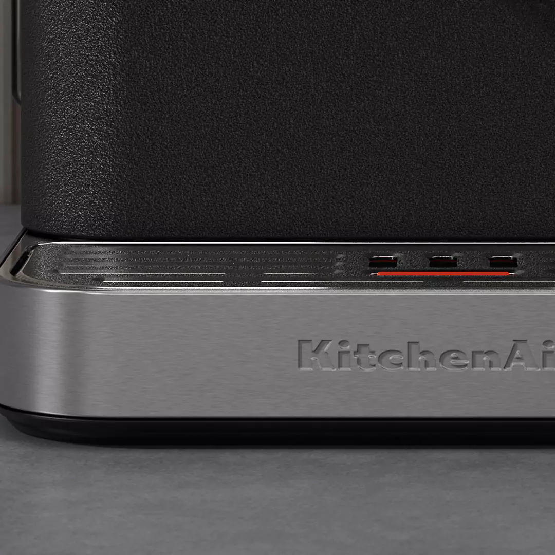 5kes8558-features-5kes8558