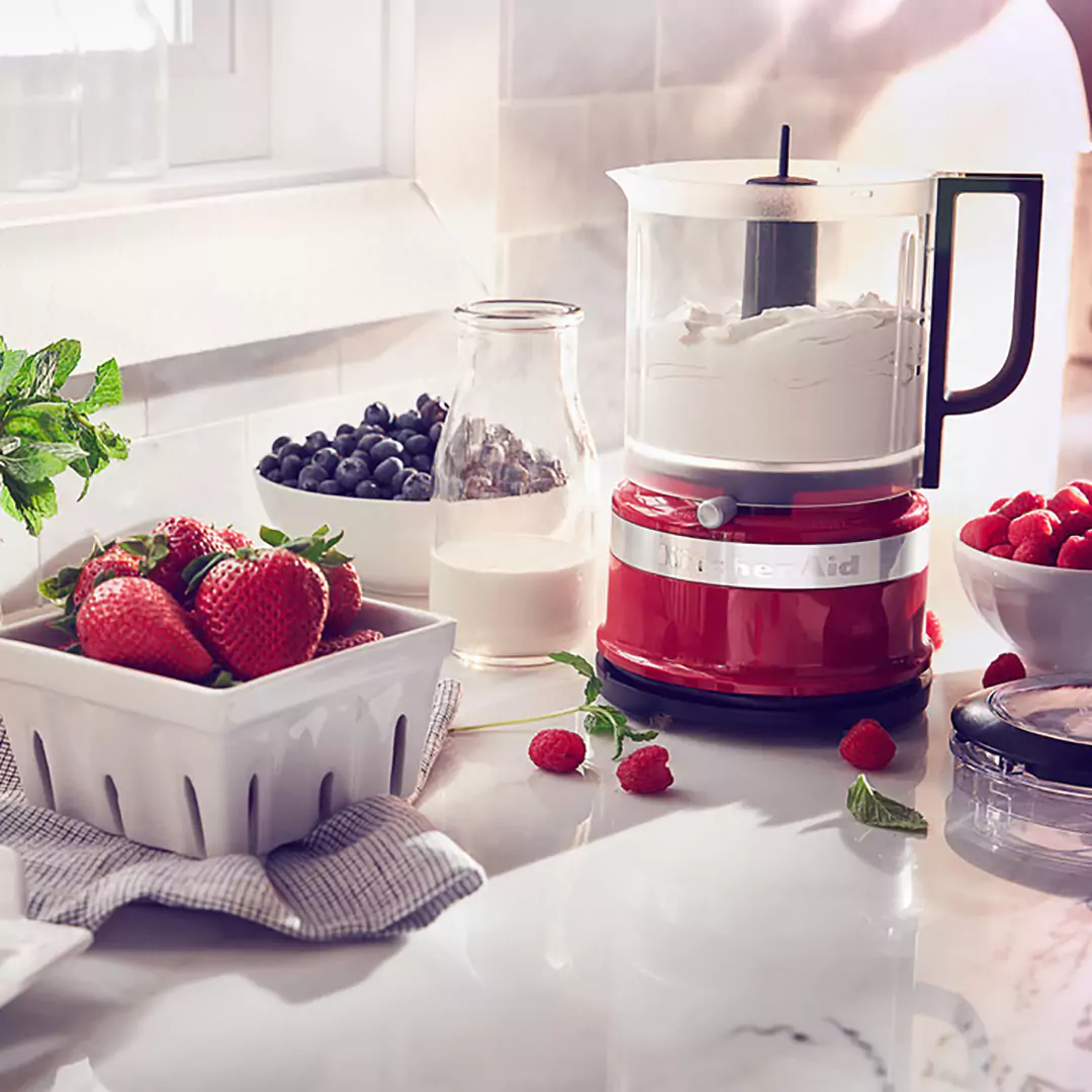 5kfc3516e-kitchenaid-mini-multifunkcios-gep-aprito-1p