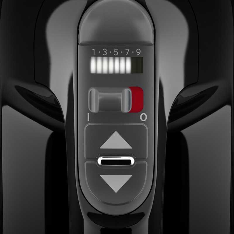 5khm9212-kezimixer-hab-vezerlo