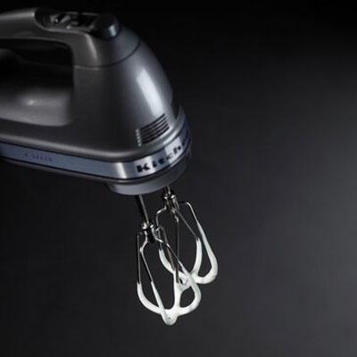 5khm9212-kezimixer-tisztitas