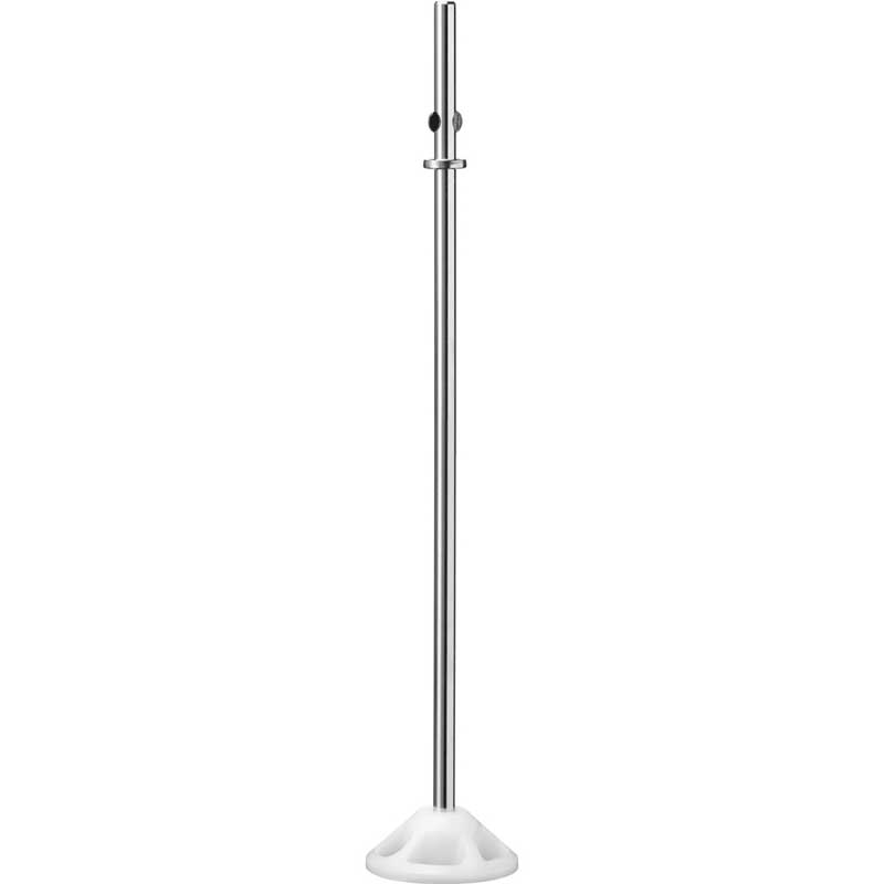 Krémesítő rúd KitchenAid kézimixerhez 5khm9212.