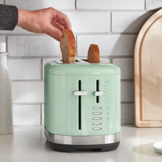 5kmt2109ept 2-szeletes kenyérpirító