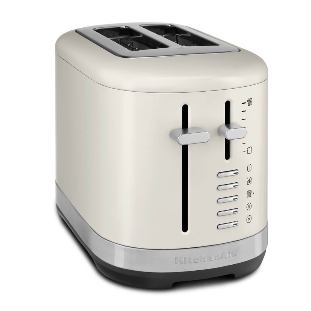 5kmt2109pl KitchenAid kenyerpirito porcelan