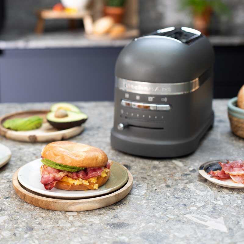 5kmt2204-artisan-kenyerpirito-medalezust-lifestyle-1-1