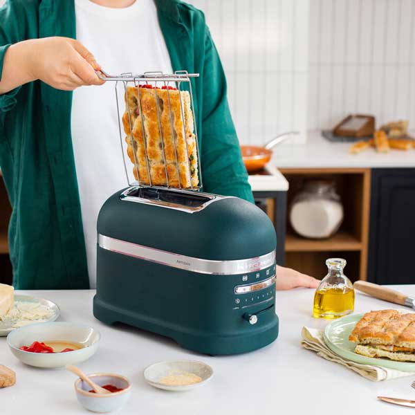 5kmt2204-artisan-kenyerpirito-palmazold-lifestyle-1