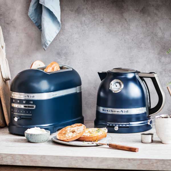 5kmt2204-artisan-kenyerpirito-vizforralo-kollekcio-5