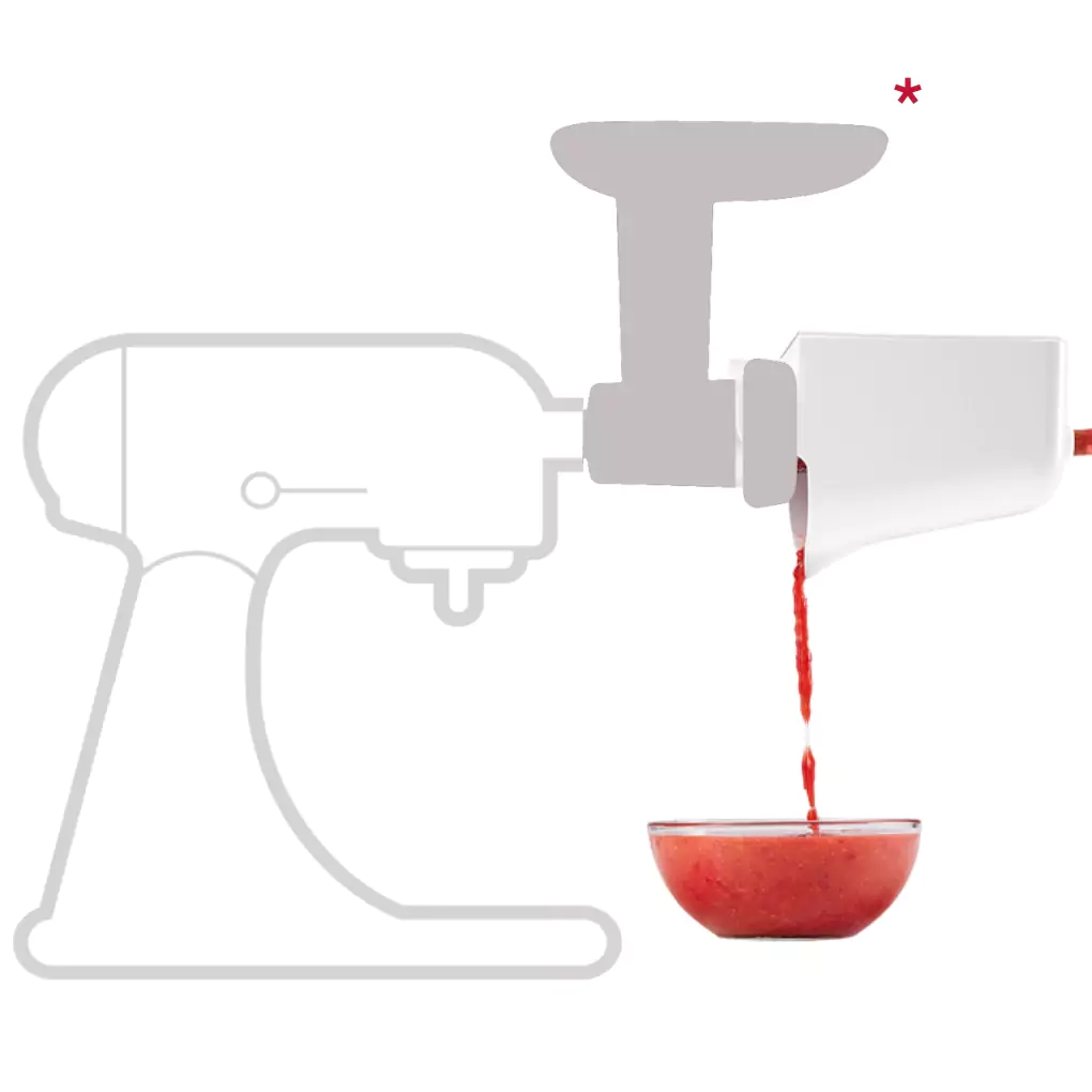 5ksm-passzirozo-pers-2