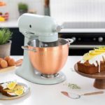 Limitált kiadású robotgép Blossom