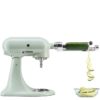 5ksm180leelb-design-kitchenaid-robotgep-blossom-22