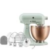 5ksm180leelb-design-kitchenaid-robotgep-blossom-23