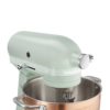 5ksm180leelb-design-kitchenaid-robotgep-blossom-29