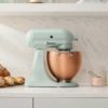 5ksm180leelb-design-kitchenaid-robotgep-blossom-5