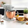 5ksm180leelb-design-kitchenaid-robotgep-blossom-9