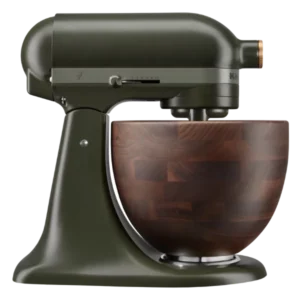 5ksm180wseeg Evergreen robotgép