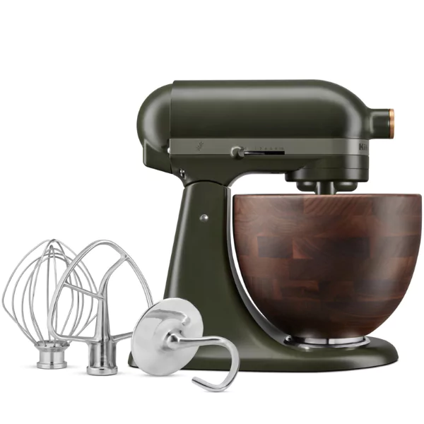 5ksm180wseeg Evergreen robotgép