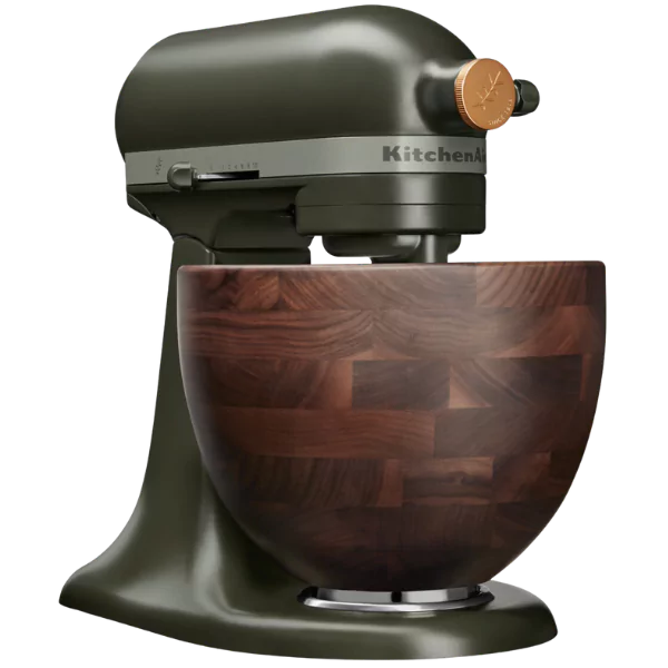 5ksm180wseeg Evergreen robotgép