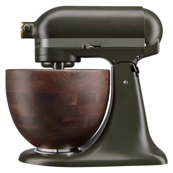 5ksm180wseeg Evergreen robotgép