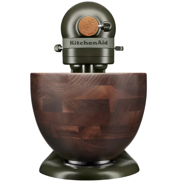 5ksm180wseeg Evergreen robotgép