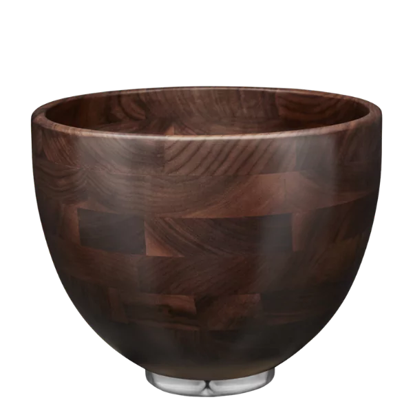 5ksm180wseeg Evergreen robotgép