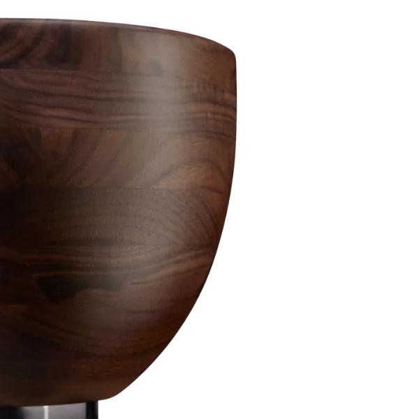 5ksm180wseeg Evergreen robotgép