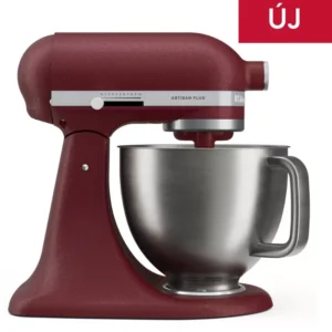 5ksm50pkve Artisan Plus