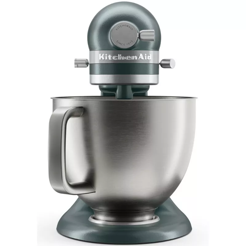 KitchenAid Plus robotgép boróka JP