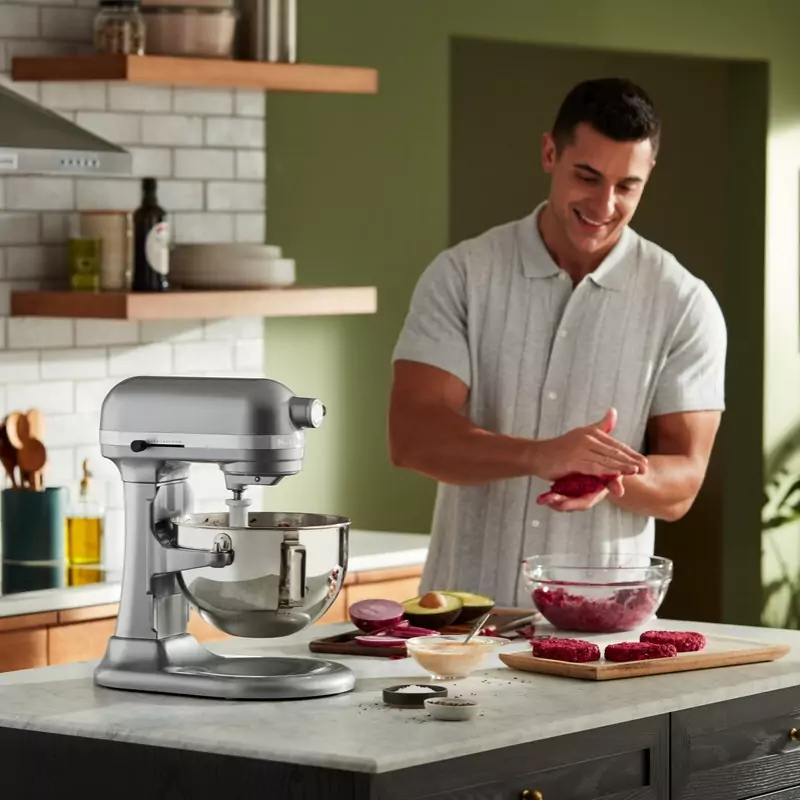 5ksm55sxxecu-heavy-duty-robotgep-ls-1