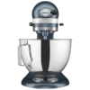5ksm95psebs-robotgep-szembol