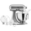 5ksm95psemc-kitchenaid-robotgep-metalkrom-kiegeszitokkel-2