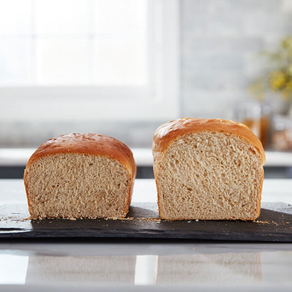 5ksmfta-szita-merleg-adapter-15