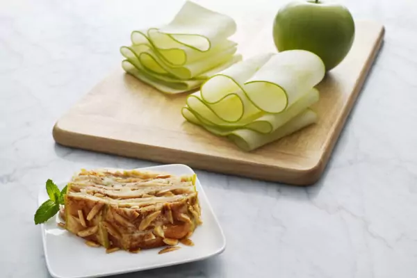 5ksmsca-almaszalagok