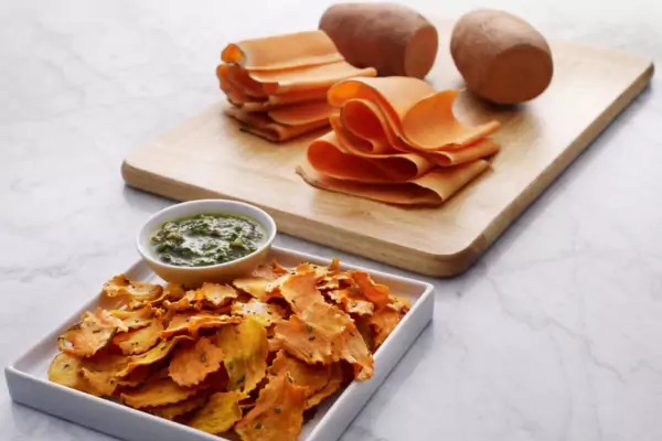 5ksmsca-edesburgonya-chips