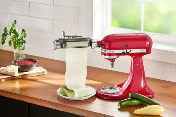 5ksmsca-szalagvago-adapter-robotgeppel-cukkini-lapok