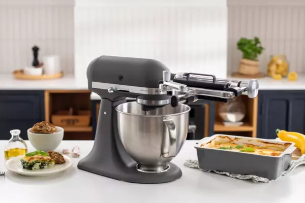 5ksmsca-szalagvago-adapter-robotgeppel-lasagne