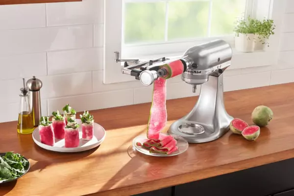 5ksmsca-szalagvago-adapter-robotgeppel-tekercs