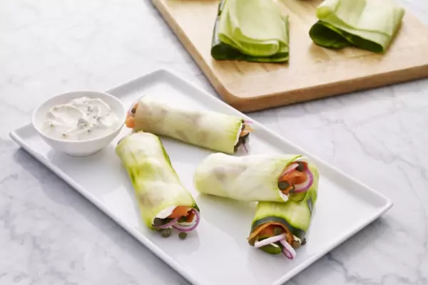 5ksmsca-uborka-cukkinitekercsek